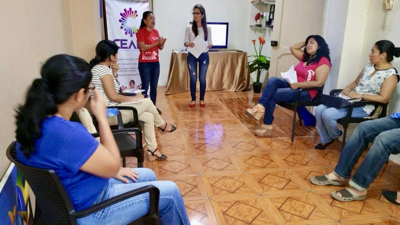 talleres-para-padres-09